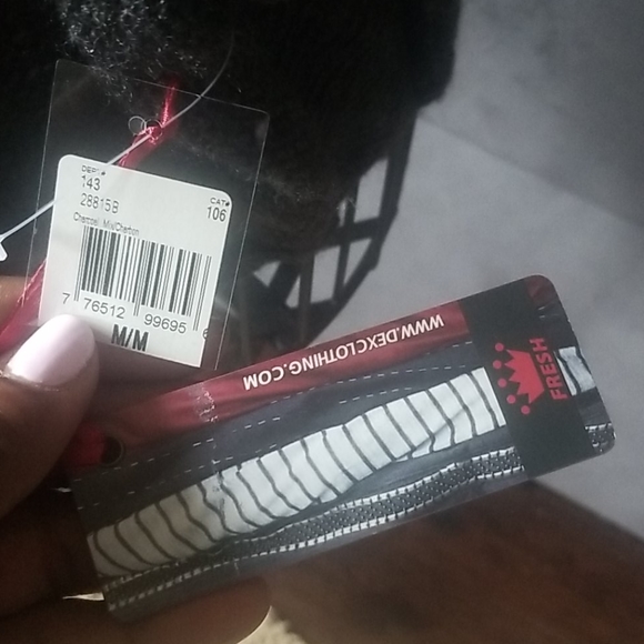 SWEATER - Picture 4 of 4